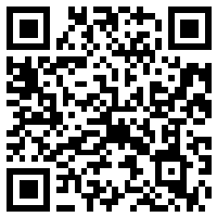 QR Code for bitcoin:dash:XvGPWjikcdDQ3FYYU3993ojhMCdrCEPVo6
