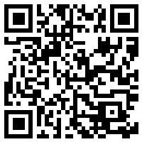 QR Code for bitcoin:dash:XvGQRjCeYHyTMRecDzksM5VYs5WAfSLMbL