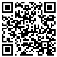 QR Code for bitcoin:dash:XvGQoJWCLdHe161dynnuP3fRBiq4nqHyre
