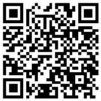 QR Code for bitcoin:dash:XvGRCofBkhB83y1ymDMnseDB65BALnsuuf