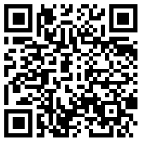 QR Code for bitcoin:dash:XvGRCyXbvtFfe3bysU2obnA27fWkgMXXFg