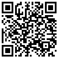 QR Code for bitcoin:dash:XvGRntFTF2ieaifduQg7CQhFSadE6e8FPw