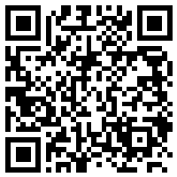 QR Code for bitcoin:dash:XvGRoKXNMAeLJreqZDVZUABfrTMAruvnTh