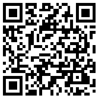 QR Code for bitcoin:dash:XvGSAYSh3JLL3aBKZRb4CBcqReh2xw6QvC