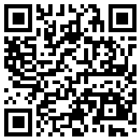 QR Code for bitcoin:dash:XvGSNYGP5u95uERmwr5dNmB7JGAc5Y3Utz