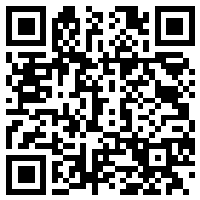 QR Code for bitcoin:dash:XvGSXeUbuasnDAZg53iRSvMiJQdg3w15D8