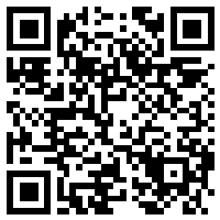 QR Code for bitcoin:dash:XvGSdJKqRsSsSAdK2erdjGa64dpDy2Bado