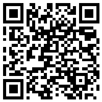 QR Code for bitcoin:dash:XvGShmnbf88DYe4WN8eiYvbfYxhNrijFdc