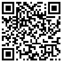 QR Code for bitcoin:dash:XvGSpxTe9NCL9sqtS7p3PJZM3nrwsudYoQ