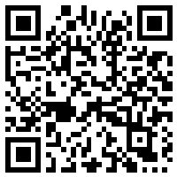QR Code for bitcoin:dash:XvGSwWccTmHWNsAGwcayLygfscU5fg3wRk