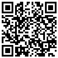 QR Code for bitcoin:dash:XvGSymi2ALR4hr8JBCdnpLZH91uUWWHu56