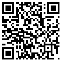 QR Code for bitcoin:dash:XvGT9sATcRZmrzHMmiJuzZXvNHzmVCsX2R