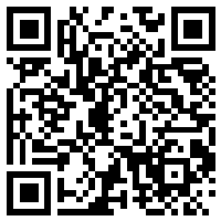 QR Code for bitcoin:dash:XvGTexH8W8rrUdFjJrzvVuc4PQ76bc2Qmh