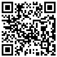 QR Code for bitcoin:dash:XvGU2pm5tApfWoSPF2TcBJEHCuLp1gh9MA