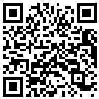 QR Code for bitcoin:dash:XvGUhtCFtyj9GGA5bQkFHpMtECLdMN1SkQ