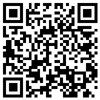 QR Code for bitcoin:dash:XvGVM8aYabPMWPKZRRthaukuKATESPZj38
