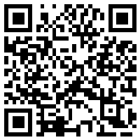 QR Code for bitcoin:dash:XvGWJRWGgmf16EP18bExNJEEzbP36thZnH