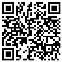 QR Code for bitcoin:dash:XvGWiwtuuFZAtkQeeei6fLP5fKsR1wBBj6