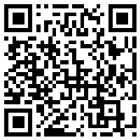 QR Code for bitcoin:dash:XvGX55H9Ci7GAR5XDdeecQqbwFAPGkFMuR