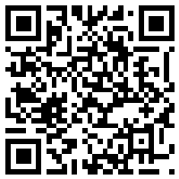 QR Code for bitcoin:dash:XvGYEtbEVo7YsHJSN62ymrEsskLqDXZfq8
