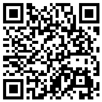 QR Code for bitcoin:dash:XvGYJsEViZ1zBF3PmroU9ye6BrCCVMmqD4