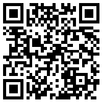 QR Code for bitcoin:dash:XvGYPUa9ZbVZTX6EDK8KC2R9qJ4RSd3p7A