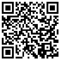 QR Code for bitcoin:dash:XvGYtfY394YhWsQu9Lca4eyqAa2GW3soTa