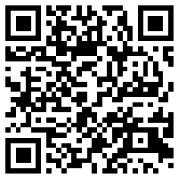 QR Code for bitcoin:dash:XvGYvLGZu49t3xbCxUVCZF8ZjH1HN29Pft
