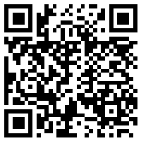 QR Code for bitcoin:dash:XvGZ2VuX2FPuuXDNcLdDt7FhrfCrr75B4d