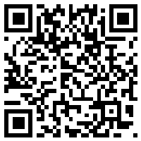 QR Code for bitcoin:dash:XvGZLx5h6f3CuookTMkTktfkCnFFXfV6Az