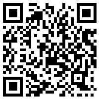 QR Code for bitcoin:dash:XvGavbDdTHuXzhYtuLMZ8aue3FWRBp7Ms2