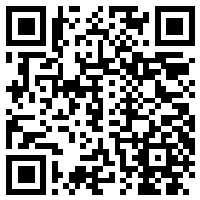 QR Code for bitcoin:dash:XvGb5i3DoDQSRUsvbGnQbd7rhsdwRWmqMe