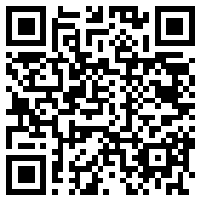QR Code for bitcoin:dash:XvGbEbBemVjehkymteRygspCjV187fpWdD