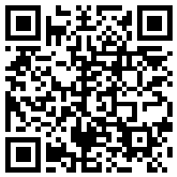 QR Code for bitcoin:dash:XvGbsjzbmnbf5PT4shJDijC1MBaPnWNbgQ