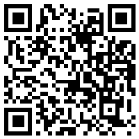 QR Code for bitcoin:dash:XvGcPD3ZW8vxFaoiNUUELRuv5ugiDXM1Rf