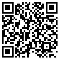 QR Code for bitcoin:dash:XvGccZzWwtpuDQdaqAkjhnnfzR463HSfQu