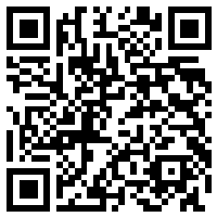 QR Code for bitcoin:dash:XvGciHyL9sV2hhtpqjemLu1ExSV4dkFE3R