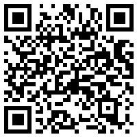 QR Code for bitcoin:dash:XvGdCVk2AB2Z9gNP9ydWHta4SNrEHaAzmK