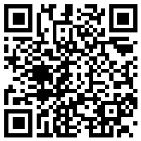 QR Code for bitcoin:dash:XvGdJBKFRVH6pVLUHAeahHybdPXKG6CvL1