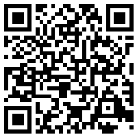 QR Code for bitcoin:dash:XvGeKPFNsFTABiVuD7K4MK6ARu5f2gXbL7
