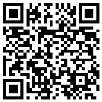 QR Code for bitcoin:dash:XvGeb4vsELWdhsKBTydMkPnDG4769Mbnij