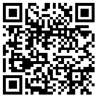 QR Code for bitcoin:dash:XvGf2nWaFfVvpp59CdFJHzSA5VpeBxf9wk
