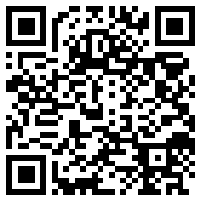QR Code for bitcoin:dash:XvGf8dFgJ4Ze9mkNWvnXPyTMb5dgL57hDb