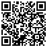 QR Code for bitcoin:dash:XvGfHCXm39bfeCqo55nee65bLVCRGUbPWt