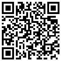 QR Code for bitcoin:dash:XvGfR7fm3vLySCp1yn65AHxeD8jaH915GL