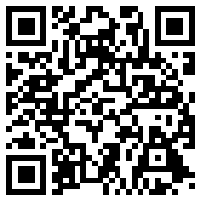 QR Code for bitcoin:dash:XvGghg4jVgB81A3mTLiBmbmUEuprrkmsUy