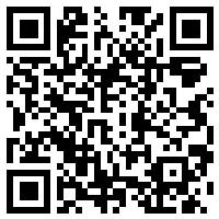 QR Code for bitcoin:dash:XvGgn5JUffFZd45b4HZPXYct5x4cEAxPwu