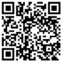 QR Code for bitcoin:dash:XvGicJKFPmWt4ncRNvva7JsQDkp7m9icmj