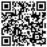 QR Code for bitcoin:dash:XvGjbaGerYgmAtfYTAuePAGuoGS5rGnAnk