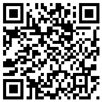 QR Code for bitcoin:dash:XvGkSyWjCKc7z3drPzMQcB38WdaU2aY634